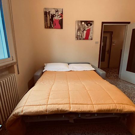 Casa Maddalena Διαμέρισμα Casal Fiumanese Εξωτερικό φωτογραφία