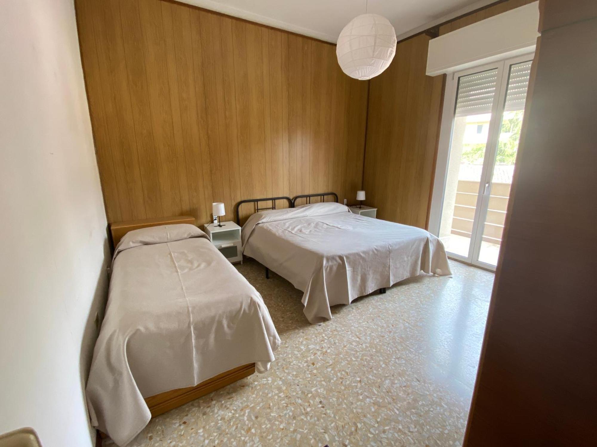 Casa Maddalena Διαμέρισμα Casal Fiumanese Εξωτερικό φωτογραφία