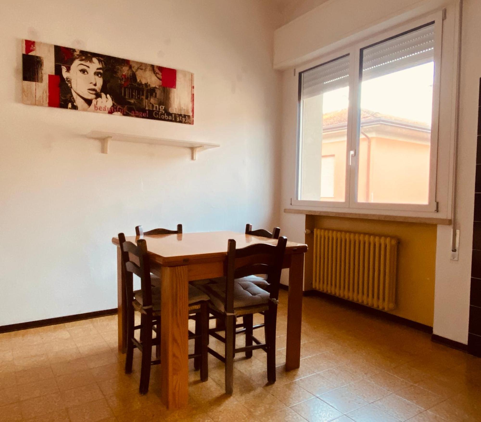 Casa Maddalena Διαμέρισμα Casal Fiumanese Εξωτερικό φωτογραφία